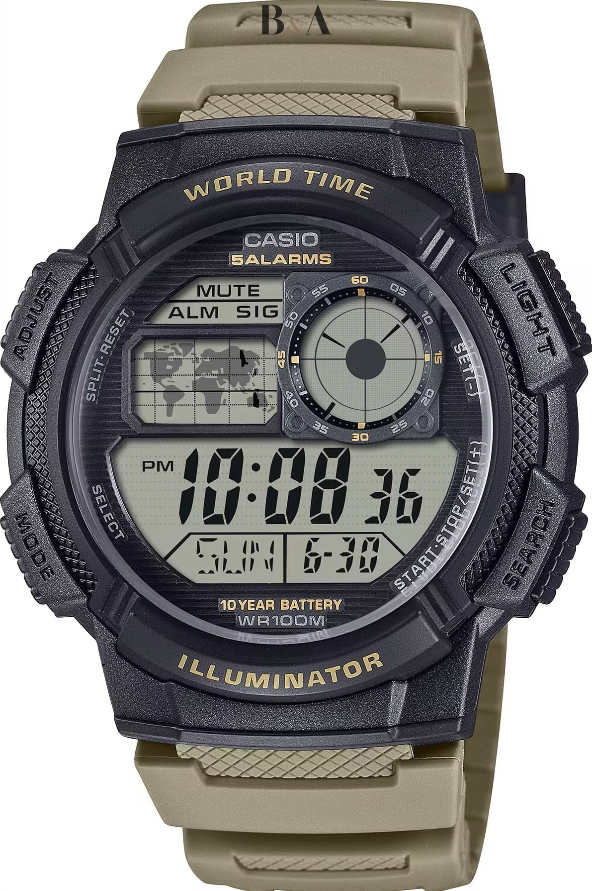 Casio_zegarek_ AE-1000W-5AVEF.jpg