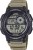 Casio_zegarek_ AE-1000W-5AVEF.jpg