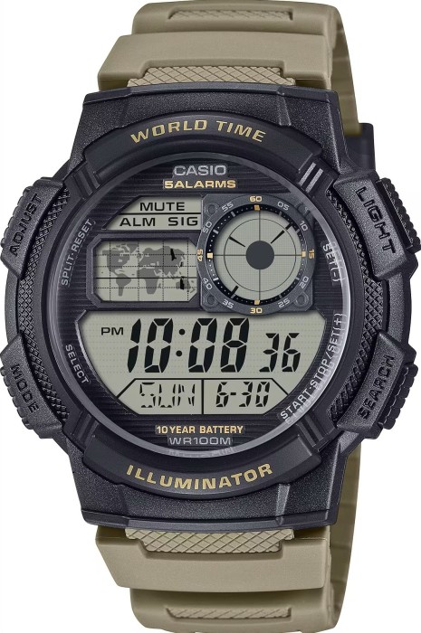 Casio_zegarek_ AE-1000W-5AVEF.jpg