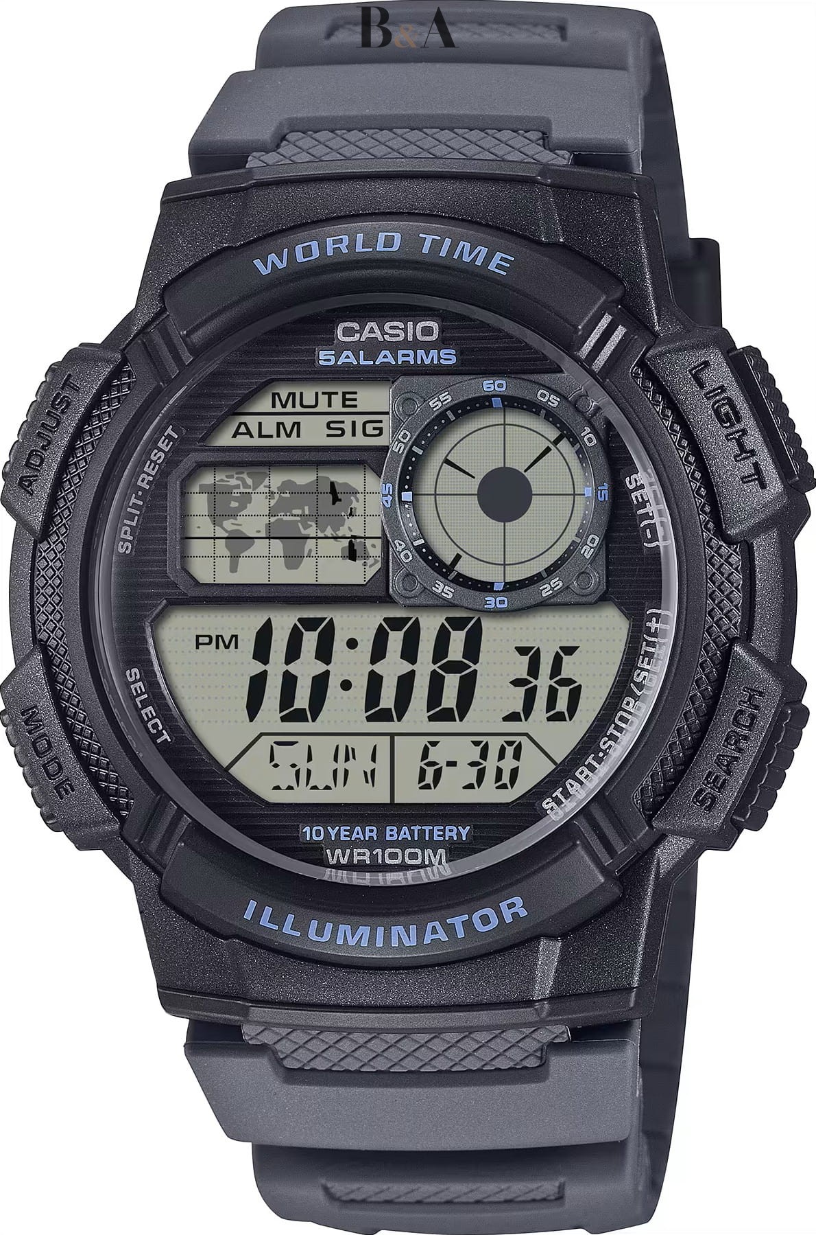 Zegarek_casio_AE-1000W-8AVEF.jpg