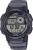 Zegarek_casio_AE-1000W-8AVEF.jpg