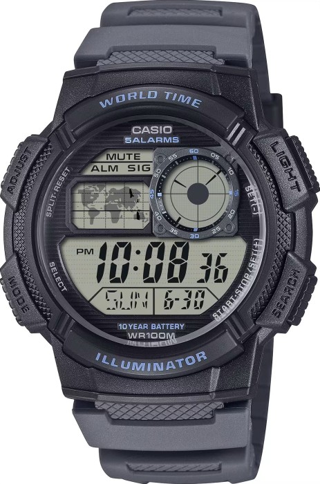 Zegarek_casio_AE-1000W-8AVEF.jpg