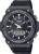 zegarek_casio_AQ-S820W-1AVEF.jpg