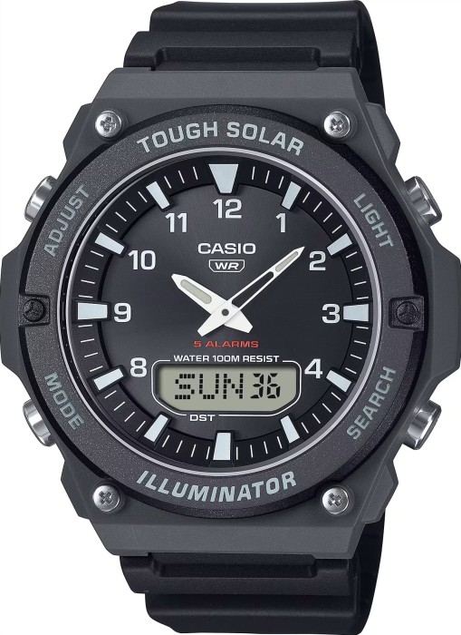 zegarek_casio_AQ-S820W-1AVEF.jpg