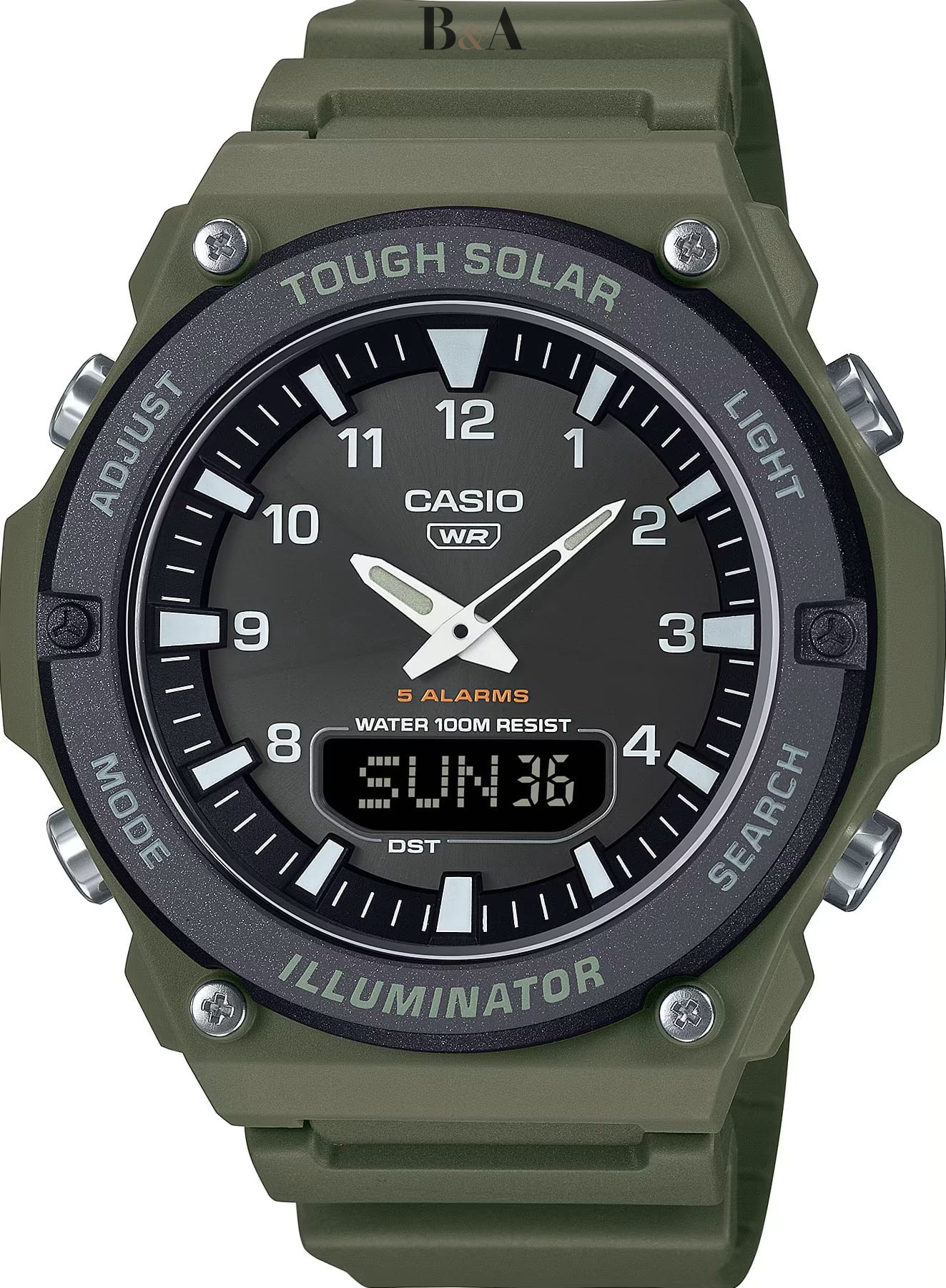 Zegarek_casio_AQ-S820W-3BVEF.jpg