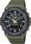 Zegarek_casio_AQ-S820W-3BVEF.jpg