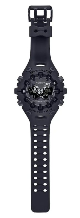 GA-V01-1AER_zegarek_casio.jpg
