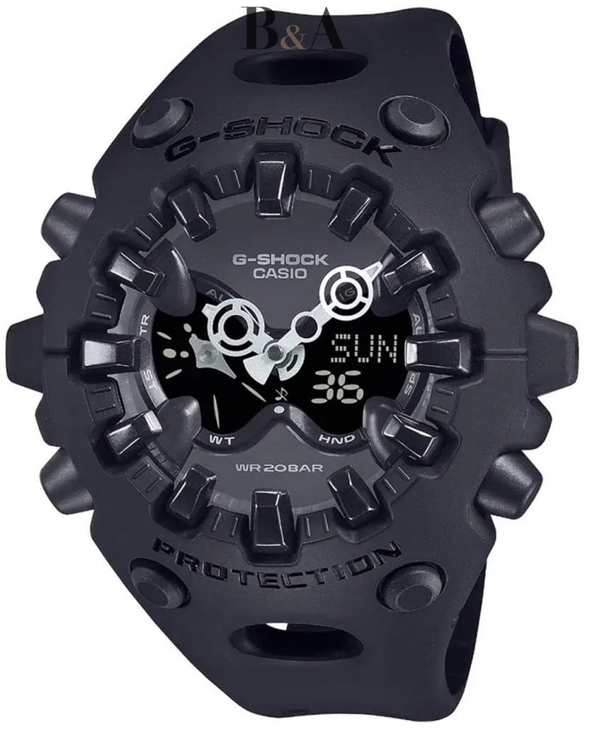 zegarek_casio_gshock_GA-V01-1AER.jpg