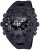 zegarek_casio_gshock_GA-V01-1AER.jpg