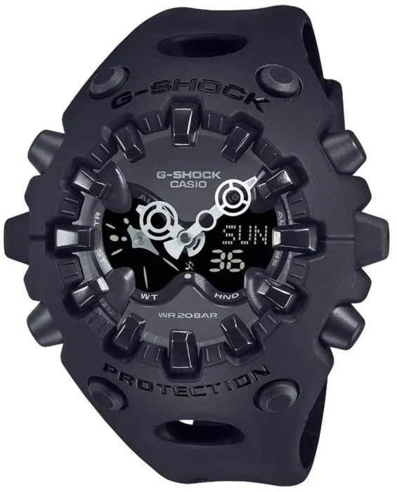 zegarek_casio_gshock_GA-V01-1AER.jpg