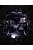 GA-V01-1AER_casio_gshock_zegarek_sportowy.jpg