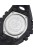 GA-V01-1AER_g-shock_zegarek_casio.jpg