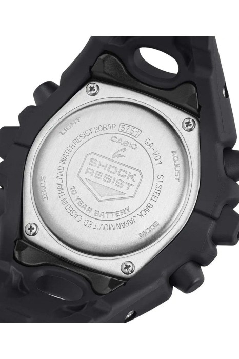 GA-V01-1AER_g-shock_zegarek_casio.jpg
