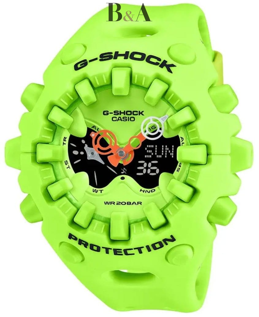 zegarek_casio_gshock_sportowy_GA-V01-9AER.jpg