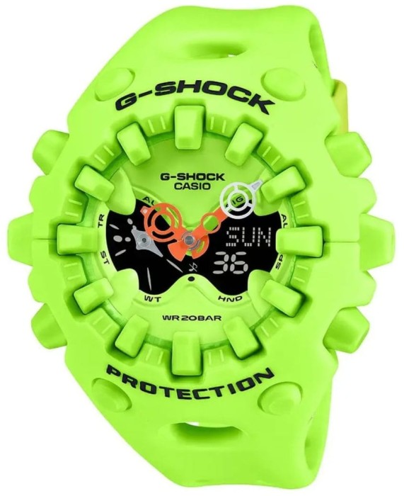 zegarek_casio_gshock_sportowy_GA-V01-9AER.jpg