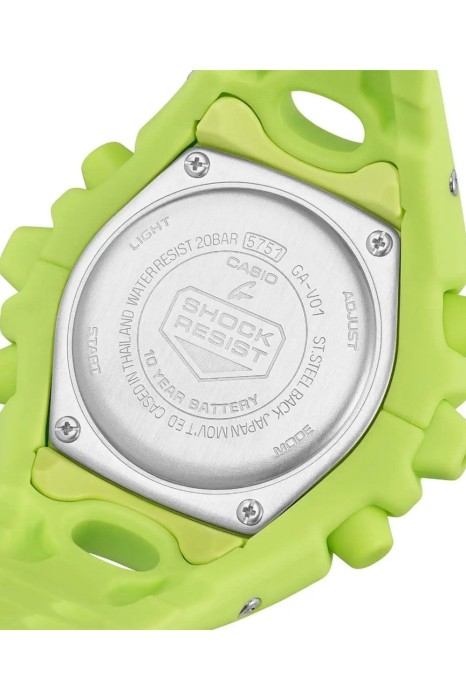 casio_zegarek_gshock_GA-V01-9AER.jpg