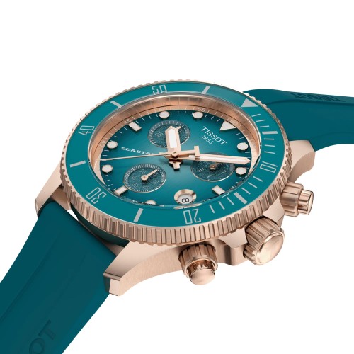 Zegarek-Tissot-Seastar-1000-Quartz-Chronograph-38mm-T120.217.37.041.00a