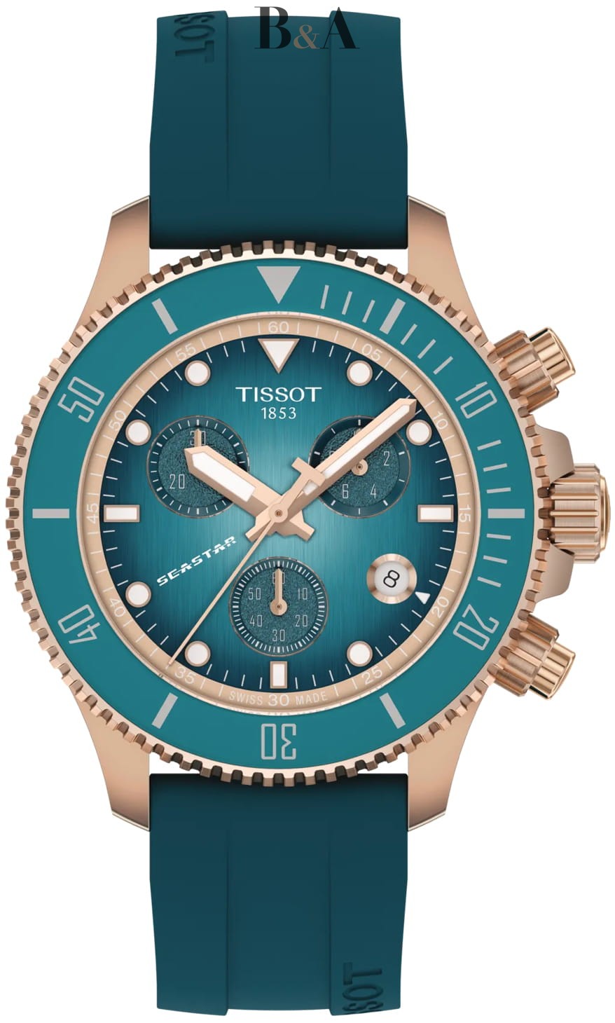 Zegarek_tissot_seastar-1000-T120.217.37.041.00.jpg