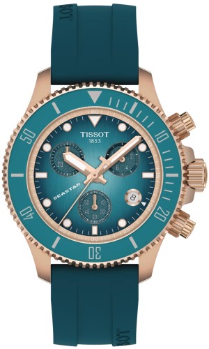 Zegarek-Tissot-Seastar-1000-Quartz-Chronograph-38mm-T120.217.37.041.00