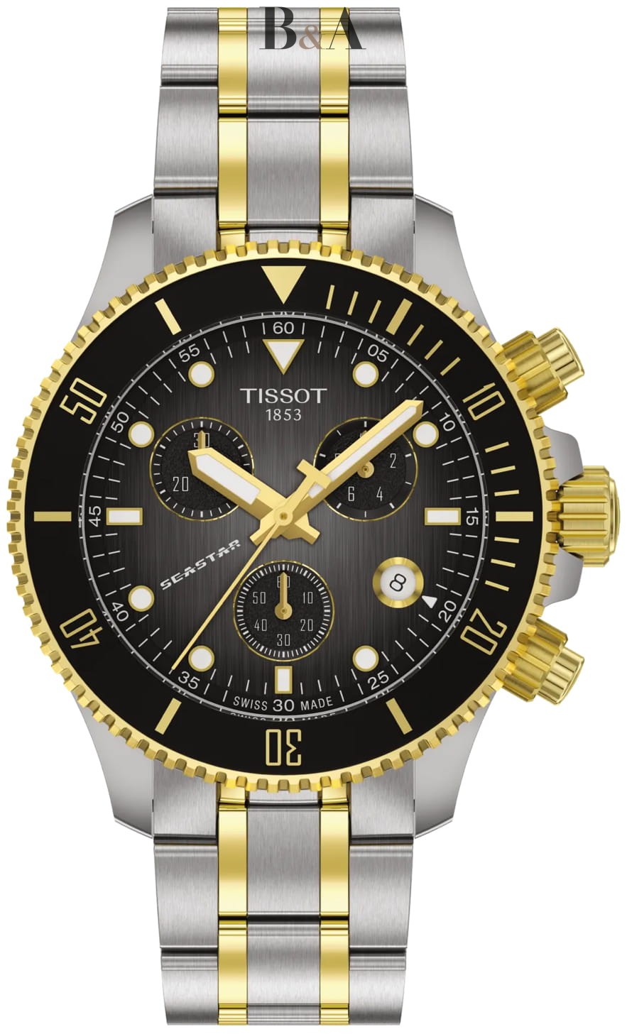 T120.217.22.061.00_tissot_zegarek_seastar.jpg
