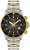 T120.217.22.061.00_tissot_zegarek_seastar.jpg