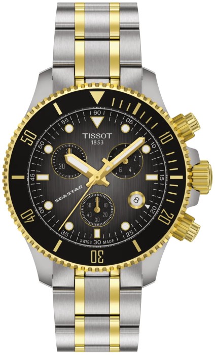 T120.217.22.061.00_tissot_zegarek_seastar.jpg
