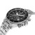 T120.217.11.061.00_tissot_seastar.jpg