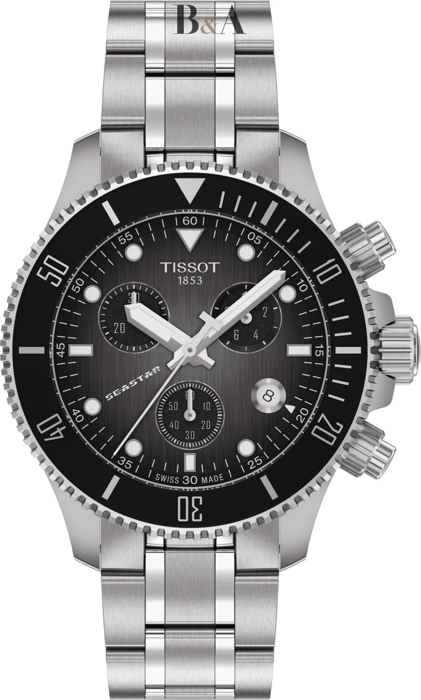ZegareK_seastar_tissot_T120.217.11.061.00.jpg