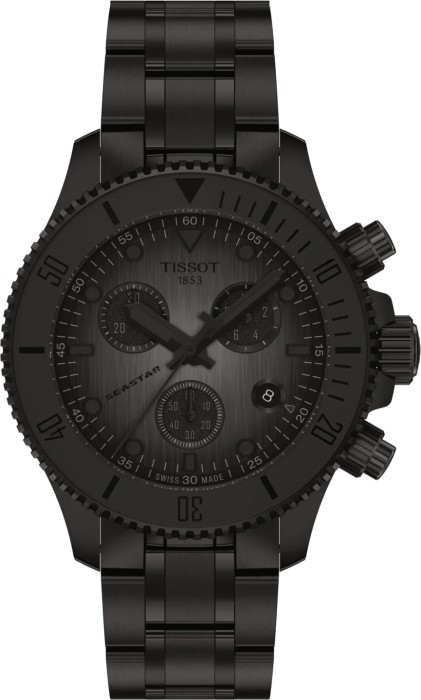 zegarek_tissot_T120.217.33.061.00.jpg