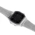 Zegarek-Casio-Vintage-ABL-100WE-1BEF=srebrny-mlodzieżowy-retro-2