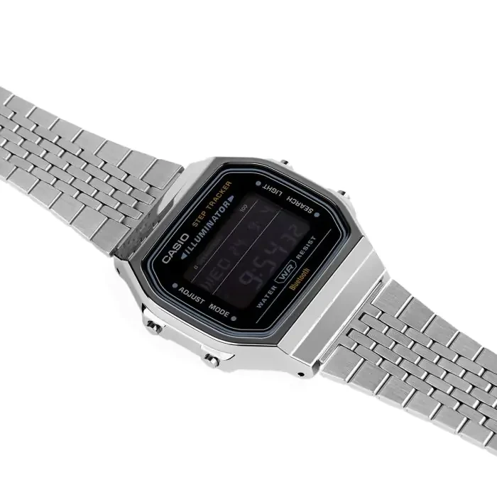 Zegarek-Casio-Vintage-ABL-100WE-1BEF=srebrny-mlodzieżowy-retro-2
