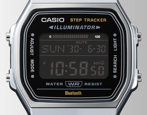 Zegarek-Casio-Vintage-ABL-100WE-1BEF=srebrny-mlodzieżowy-retro-1