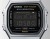 ABL-100WE-1BEF_zegarek_casio_retro.jpeg