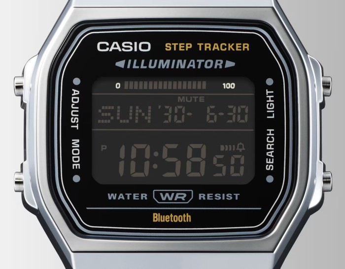 ABL-100WE-1BEF_zegarek_casio_retro.jpeg