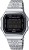 casio-abl-100we-1bef-vintage_zegarek.jpg