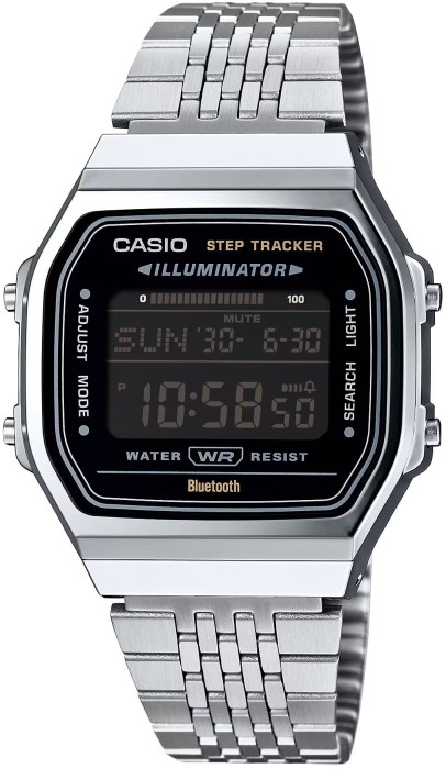 casio-abl-100we-1bef-vintage_zegarek.jpg