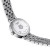 T140.009.61.116.00_zegarek_tissot_.jpg