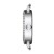 T140.009.61.116.00_tissot1.jpg