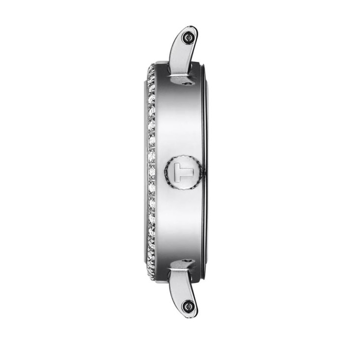 T140.009.61.116.00_tissot1.jpg