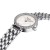 T140.009.61.116.00_damski_tissot_.jpg