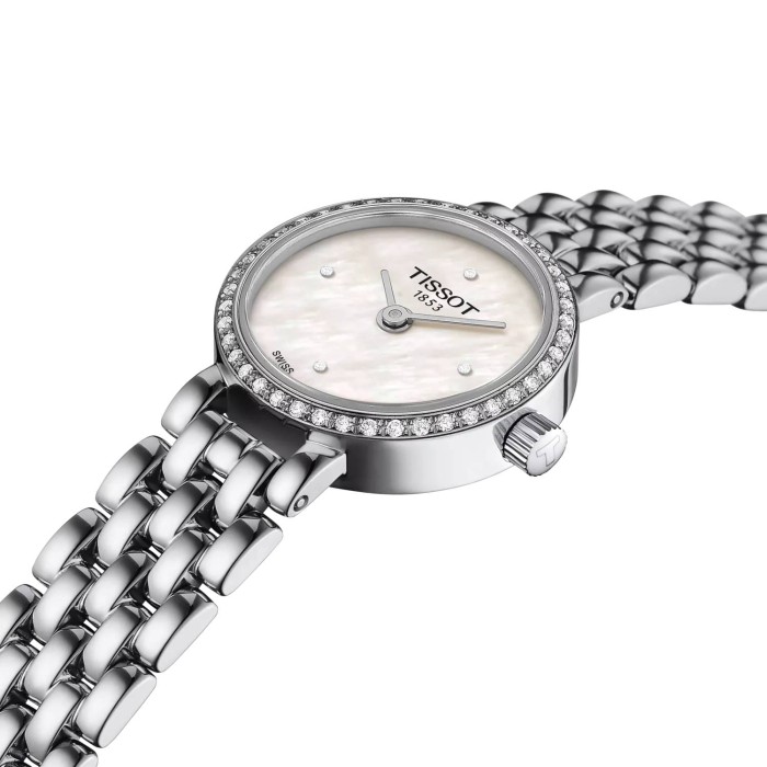 T140.009.61.116.00_damski_tissot_.jpg