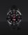 Zegarek-Męski-Tissot-T-Touch-Connect-Sport-T153.420.47.051.04-dotykowy-jubiler-bia2