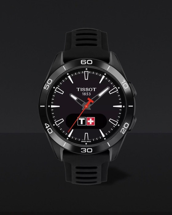 Zegarek-Męski-Tissot-T-Touch-Connect-Sport-T153.420.47.051.04-dotykowy-jubiler-bia2