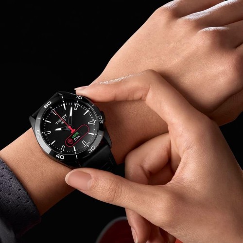 Zegarek-Męski-Tissot-T-Touch-Connect-Sport-T153.420.47.051.04-dotykowy-jubiler-bia1