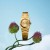 Zegarek-Damski-TISSOT-PRX-25mm-T137.010.33.021.00-złocony