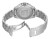 C047.452.11.081.00_certina_ds-x.jpg