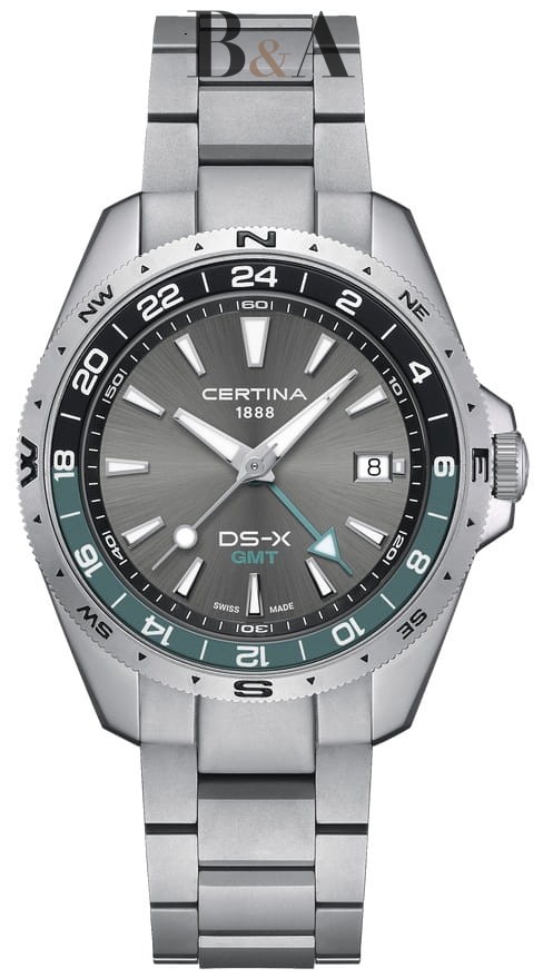 C047.452.11.081.00_certina_zegarek_ds-x.jpg