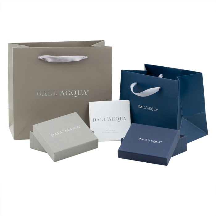 opakowanie dallacqua.jpg