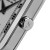 ATLANTICEleganceBell_30040.41.18MB_Zegarek_damski_.jpg