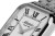 ATLANTIC Elegance Belle 30040.41.18MB.jpg
